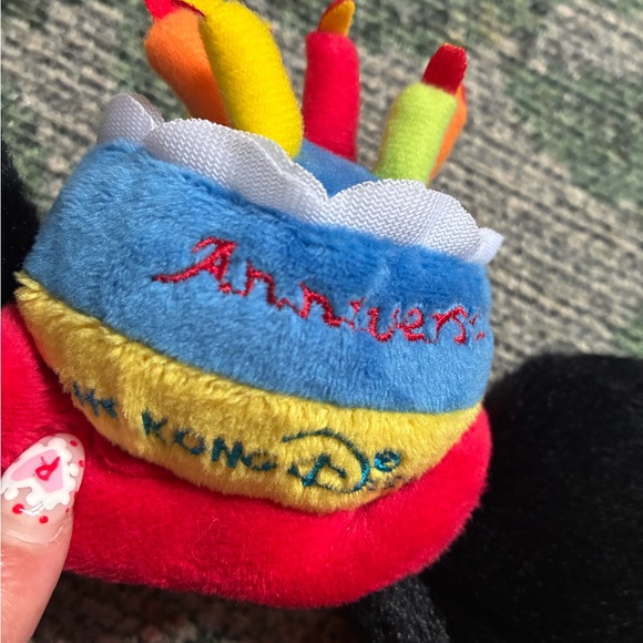 SOLD ♥️🎂 - Picture 2 of 2